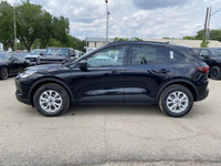 **WE WILL BEAT ANY FORD DEALER IN THE CITY** Built for drivers who crave excitement and versatility,... (image 2)