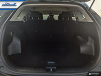 Check out this certified 2023 Kia Sportage LX AWD | Heated Seats | CarPlay + Android | Rear Camera |... (image 9)
