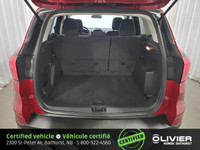 -AWD -Fog Lights -Mag Wheels -Power Seats -Bluetooth -Cruise Control -Traction Control -Automatic St... (image 7)