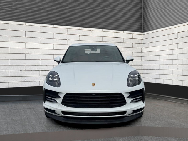 Porsche Macan TI 2020 à vendre in Cars & Trucks in Laval / North Shore - Image 2