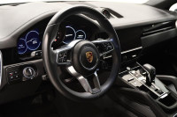 ***2022 Porsche Cayenne Coupe !*** VENTE EN LIGNE ET PAR TELEPHONE ! LIVRAISON RAPIDE ! Ce véhicule... (image 7)