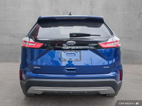 Former Daily Rental 417 Nissan offer no hassle buying experience. We check and adjust our prices dai... (image 2)