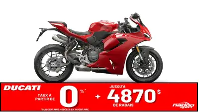 Prix de vente inclus les frais de TRANSPORT et PRÉPARATION. Photos à titre indicatives seulement acc...