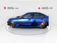 WAS: $78250 NOW: $77850 plus taxes and licensing fees*** 2024 AUTOTRADER BEST PRICED DEALER AWARD 20... (image 4)