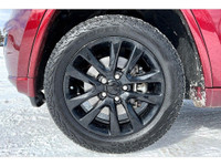 *6.89% promotional interest rate available on approved credit and qualifying vehicles (2022-2025 Pre... (image 7)