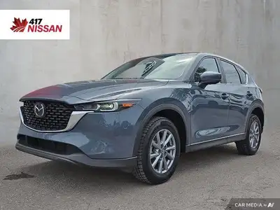 FORMER DAILY RENTAL 417 Nissan offer no hassle buying experience. We check and adjust our prices dai...