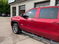 2018 GMC Sierra 1500 4WD Crew Cab SLT with the 6.2L V8 and only 94,000kms. Tons of eyeball with the... (image 8)