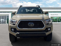 *The NO HASSLE Pre-Owned Experience* • No Hassle Pricing • 14-Day/1,000 km Exchange Privilege • 30-D... (image 7)