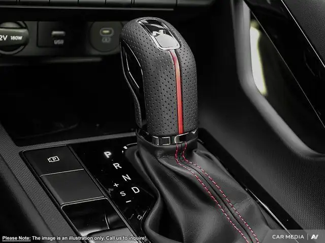 2025 Hyundai Elantra N Line Ultimate in Cars & Trucks in Cambridge - Image 15