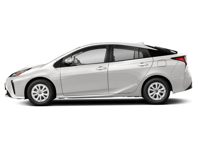 2021 Toyota Prius Technology INCOMING | TECH PKG | CERTIFIED... in Cars & Trucks in City of Toronto - Image 2
