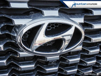 See Dealer Website for Details. 2020 HYUNDAI PALISADE LUXURY 8 PASSENGER (image 8)