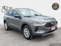Check out this 2024 Ford Escape Active before it's too late! *Get Your Money's Worth for this Ford E... (image 7)