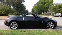 2006 Nissan Fairlady Z Japanese Import $12,800+$995 processing fee= $13,795 Total obligation before... (image 7)