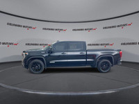 IntelliBeam automatic high beam on/off (Included and only available with (PDI) GMC Pro Safety.),Fog... (image 4)