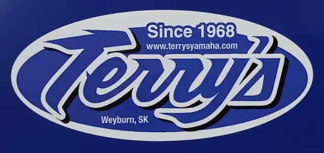 2025 Yamaha TT-R 230 in Dirt Bikes & Motocross in Regina - Image 15