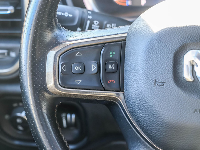 2023 RAM 1500 Sport PANO SUNROOF | VENTED SEATS | HEATED SEAT... in Cars & Trucks in London - Image 4