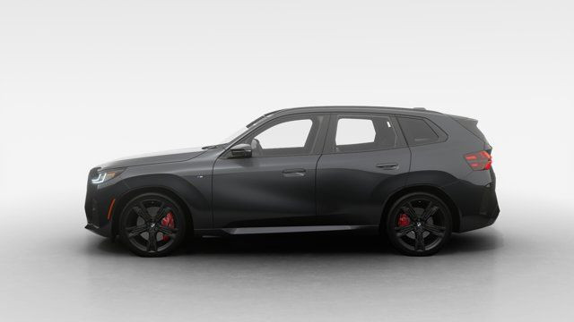 2025 BMW X3 M50 xDrive in Cars & Trucks in Laval / North Shore - Image 4