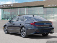 Come be a part of the 401 Dixie Hyundai Used Vehicle Experience! We have one of the largest selectio... (image 2)