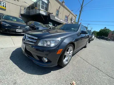 WAS: $11950 NOW: $10950 plus taxes and licensing feesFor instant pre approval visit http://rockcliff...