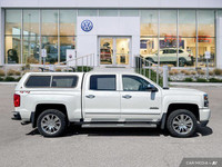 KBB.com 10 Most Awarded Brands. This Chevrolet Silverado 1500 boasts a Gas V8 5.3L/325 engine poweri... (image 4)