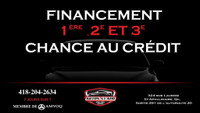 ? Kia Sportage SX HEV 2023 – 64 000 km – Hybride AWD – Luxe, économie & performance ? Alliez **style... (image 3)