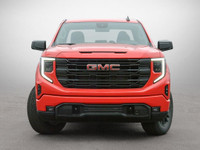 SIERRA 1500 ELEVATION CRE Engine: 5.3L 8cyl. L/100Km City: 0.0 L/100Km Hwy: 0.0 Safety Equipment Sys... (image 1)