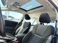 Do not miss out on this low mileage, locally owned and traded 2021 Impreza Sport! Nicely optioned wi... (image 7)