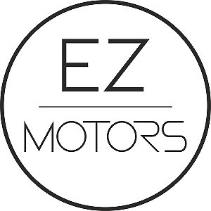 EZ Motors