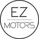 EZ Motors