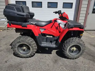 See Dealer Website for Details.