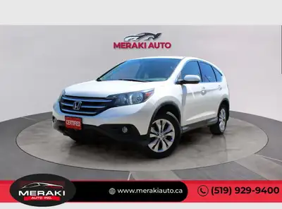 Safety certificate is included in the price! Carfax can be found on our website for no charge! Certi...
