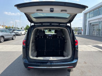 Apple CarPlay, Android Auto, 360 Camera, Synthetic Leather Seats, Heated Seats! This Chrysler Pacifi... (image 9)