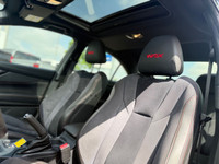 Do not miss out on this low mileage, locally owned and traded and originally bought here 2024 Sport-... (image 9)