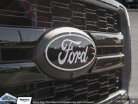 **WE WILL BEAT ANY FORD DEALER IN THE CITY** The 2025 F-150 is purpose-built from the ground up ---... (image 9)