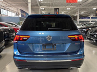 **MONTH-END SPECIAL!** FEATURING : 4MOTION AWD, PANORAMIC ROOF, MULTI DRIVE AND TERRAIN MODES, DIGIT... (image 4)