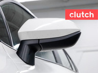 NO ACCIDENTS / CLEAN CARFAX / 1 OWNER / Climate Control, Bluetooth Music, Touchscreen Display and mo... (image 8)