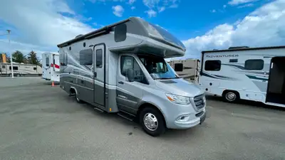 ******This unit is on consignment****** ***We finance and take trade on consignment units*** Very we...