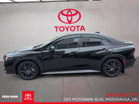 SPORT-TECH AWD Engine: 4 Cylinder Engine 2.4L L/100Km City: 12.3 L/100Km Hwy: 9.0 Safety Equipment E... (image 4)