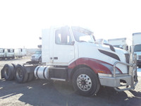 Ryder Stock ID: 273861 Transmission Type/Speed: Auto 12 Engine: DIESEL D13'17 500/2100 Horse Power:... (image 4)