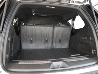 Engine: Gas V8 5.3L/ L/100Km City: 17.1 L/100Km Hwy: 12.6 Safety Equipment Rear Seat Reminder Buckle... (image 7)