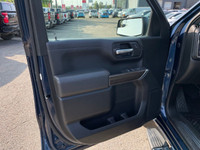 1 OWNER | ACCIDENT FREE | HEATED SEATS | HEATED STEERING WHEEL | DUAL ZONE AUTO CLIMATE CCONTROL | W... (image 9)