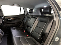 Beau GMC Terrain SLE Air climatise Cuir Sieges avant chauffants Camera de recul Cruise Bluetooth Mag... (image 8)