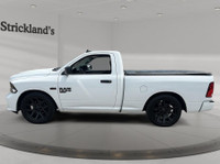 **Strickland's is home of the Hassle-Free car shopping experience. We make car buying fun, find your... (image 5)