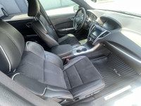 Our vehicles come with a comprehensive AMVIC mechanical fitness assessment and complementary Carfax... (image 9)