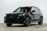 Francais: * Entretien régulier sans frais 3 ans/60k * Ensemble Essentiel Premium * Ensemble M Sport... (image 2)