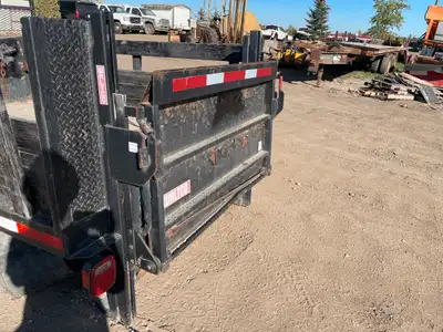 1000 items at Machinery Mike Sales (780)293-9555 corner of twp 540 and highway 43 just northwest of...