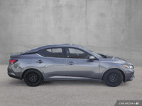 417 Nissan offer no hassle buying experience. We check and adjust our prices daily to make sure that... (image 6)