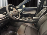 CONVENIENCE GROUP, DIAMOND BLACK CRYSTAL PEARLCOAT, QUICK ORDER PACKAGE 29J, BLACK PREMIUM CLOTH/VIN... (image 8)