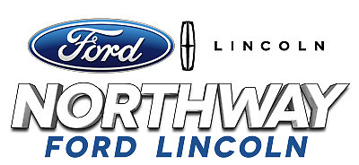 Northway Ford Lincoln Limited
