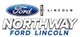 Northway Ford Lincoln Limited